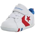 [コンバース] CONVERSE MINI P-L