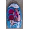 Product Details