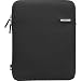 Incase Neoprene Sleeve for iPad (Black)