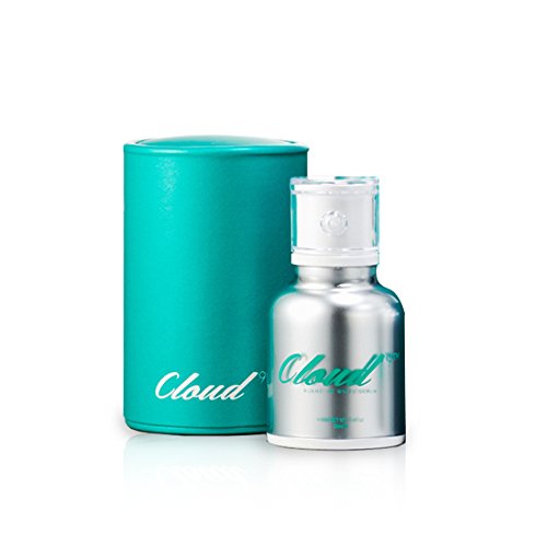 Cloud 9 Blanc De White Serum 30ml 클라우드9 블랑드 화이트 세럼 30ml