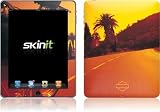 Skinit Harley-Davidson Sunset Ride Vinyl Skin for Apple iPad 1