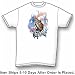 Faith - Christian and Religious Premium T-Shirt