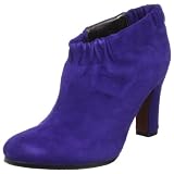 Sam Edelman Womens Simone Bootie