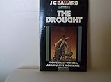 The drought