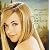 プレリュード~ベスト・オブ・シャルロット・チャーチ