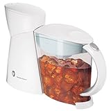 Hamilton Beach Iced Tea Maker