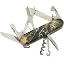 Victorinox Climber Swiss Army Knife