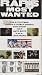 VHS : Rap's Most Wanted [VHS]