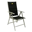 Arredamento