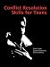 Conflict Resolution Skills for Teens