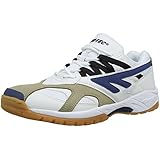 HI-TEC Ad Pro Men's Indoor Shoe