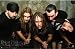 Unearth - Movie Poster / Print -- Custom Framing Available