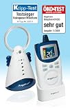Angelcare Babyphon AC420D Angelcare Babyphon AC420D
