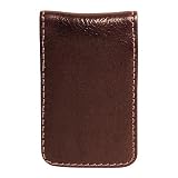 Jack Georges Mens Money Clip 7709 by Jack Georges