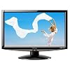 Visit This External Website