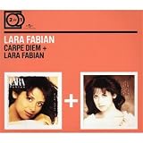 Carpe Diem - Lara Fabian