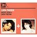 Carpe Diem - Lara Fabian