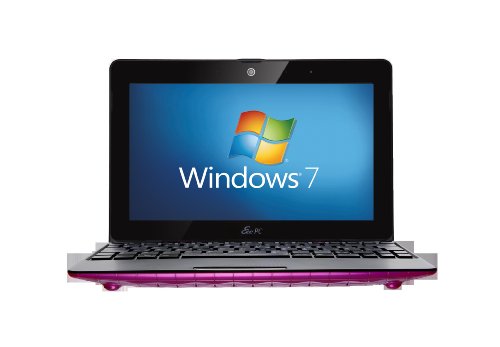 See All 10 Rows On Www.adventcomputers.co.uk See All 10 Rows On Www.adventcomputers.co.uk