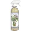 Herbs De Provence Linen Mist