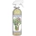 Herbs De Provence Linen Mist