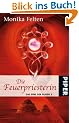 Die Feuerpriesterin. Das Erbe der Runen 02