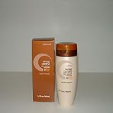 Arbonne Damage Control, SPF 30, Water Resistant