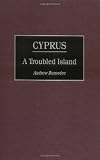Cyprus: A Troubled Island