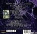 The Purple Album