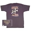 Blink 182 Rabbit T-Shirt