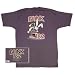 Blink 182 Rabbit T-Shirt
