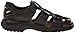 Josef Seibel Men's Jeremy Dress Sandal