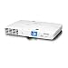 PowerLite 1771W WXGA Wireless 3LCD Projector