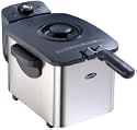 Breville VDF018