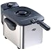 Breville VDF018 Professional Deep Fryer
