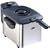 Breville VDF018 Professional Deep Fryer