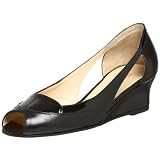 Bruno Magli Women's Fiesse Flat