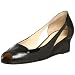 Bruno Magli Women's Fiesse Flat