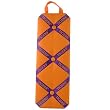 Clemson - Narrow Memo Board Clemson - Narrow Memo Board