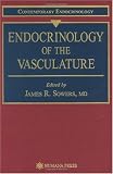 Endocrinology of the Vasculature Endocrinology of the Vasculature
