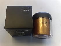 MAC PRO Pigment Rushmetal 7.5g