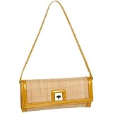 SR SQUARED by Sondra Roberts AC15484T Shoulder