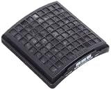 Miele SF-AAC 10 Active Air Clean Filter