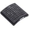 Miele SF-AAC 10 Active Air Clean-Filter