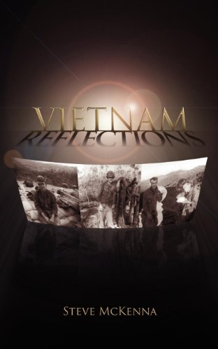 Vietnam Reflections