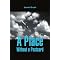 Favorite Science Fiction I've Read Lately