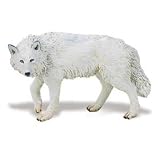 White Wolf
