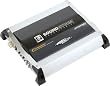 SOUND STORM F2500D 2500 WATTS CLASS D MONOBLOCK AMPLIFIER