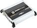 SOUND STORM F2500D 2500 WATTS CLASS D MONOBLOCK AMPLIFIER