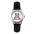 Arizona Wildcats Ladies/Child Player Series Watch - NCAA College Athletics