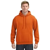 Gildan UltraBlend - Pullover Hooded Sweatshirt